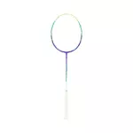 Vợt cầu lông Lining Windstorm 72 Power