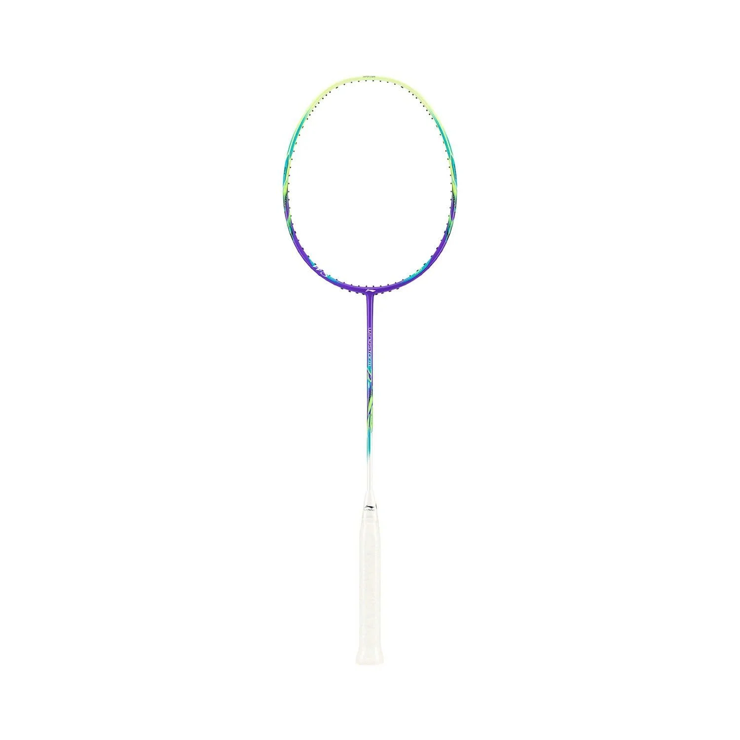 Vợt cầu lông Lining Windstorm 72 Power