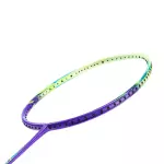 Vợt cầu lông Lining Windstorm 72 Power