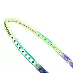 Vợt cầu lông Lining Windstorm 72 Power