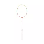 Vợt cầu lông Lining Windstorm 72 Speed