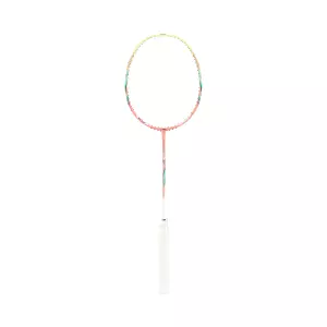 Vợt cầu lông Lining Windstorm 72 Speed