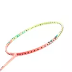 Vợt cầu lông Lining Windstorm 72 Speed