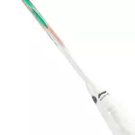 Vợt cầu lông Lining Windstorm 72 Speed
