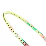 Vợt cầu lông Lining Windstorm 72 Speed