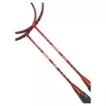 Vợt cầu lông Lining Woods N90