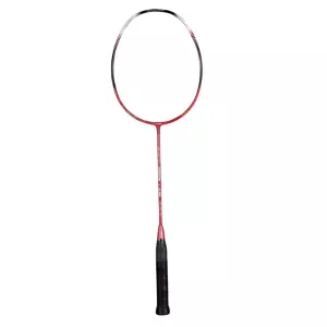 Vợt cầu lông Lining Woods N90