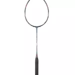 Vợt Cầu Lông Mizuno ACCEL ARC 737 NEW chính hãng