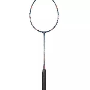 Vợt Cầu Lông Mizuno ACCEL ARC 737 NEW chính hãng