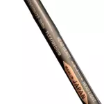 Vợt cầu lông Mizuno Acrospeed 0 Limited