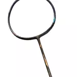 Vợt cầu lông Mizuno Acrospeed 0 Limited