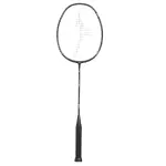 Vợt cầu lông Mizuno Acrospeed 0 Limited