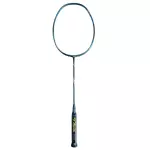 Vợt cầu lông Mizuno Acrospeed 001 - Đen xanh vàng chính hãng