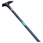 Vợt cầu lông Mizuno Acrospeed 01 Drive - Xanh chính hãng