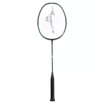 Vợt cầu lông Mizuno Acrospeed 01 Drive - Xanh chính hãng