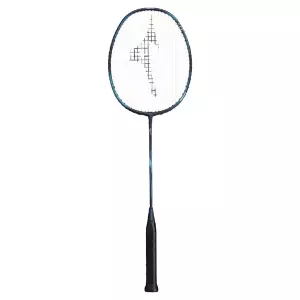 Vợt cầu lông Mizuno Acrospeed 01 Drive - Xanh chính hãng