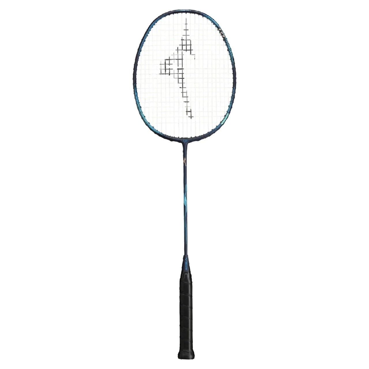 Vợt cầu lông Mizuno Acrospeed 01 Drive - Xanh chính hãng
