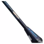 Vợt cầu lông Mizuno Acrospeed 01 Drive - Xanh chính hãng