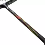 Vợt cầu lông Mizuno Acrospeed 01 Focus