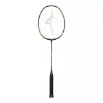 Vợt cầu lông Mizuno Acrospeed 01 Focus