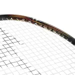 Vợt cầu lông Mizuno Acrospeed 01 Focus