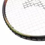 Vợt cầu lông Mizuno Acrospeed 01 Focus