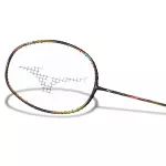 Vợt cầu lông Mizuno Acrospeed 01 Focus
