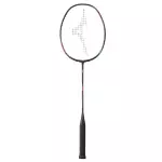 Vợt Cầu Lông Mizuno Acrospeed 3 - Đen cam chính hãng