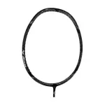 Vợt Cầu Lông Mizuno Altius 01 Feel Limited