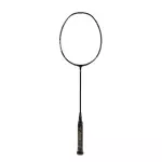 Vợt Cầu Lông Mizuno Altius 01 Feel Limited