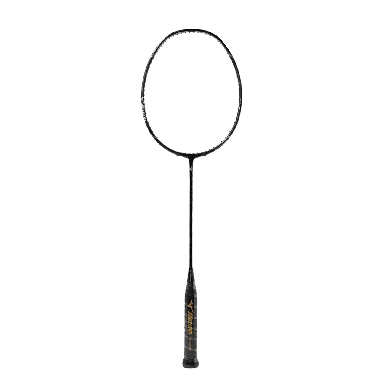 Vợt Cầu Lông Mizuno Altius 01 Feel Limited