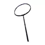 Vợt Cầu Lông Mizuno Altius 01 Speed Limited