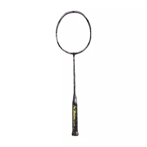 Vợt Cầu Lông Mizuno Altius 01 Speed Limited