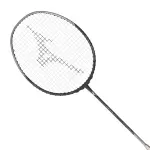 Vợt cầu lông Mizuno Altius 09 Viva - Đen ghi xanh chính hãng