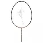 Vợt cầu lông Mizuno Altius 5.1 Kinryũ