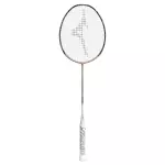 Vợt cầu lông Mizuno Altius 5.1 Kinryũ