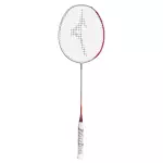 Vợt cầu lông Mizuno Altius 5.3 Ryũjin