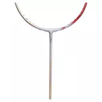 Vợt cầu lông Mizuno Altius 5.3 Ryũjin