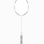 Vợt Cầu Lông Mizuno ALTRAX 81 NEW chính hãng