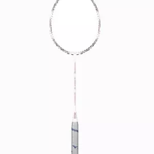 Vợt Cầu Lông Mizuno ALTRAX 81 NEW chính hãng