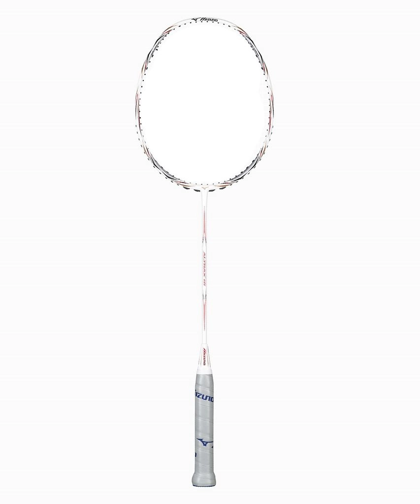 Vợt Cầu Lông Mizuno ALTRAX 81 NEW chính hãng