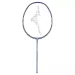 Vợt cầu lông Mizuno Altrax 82