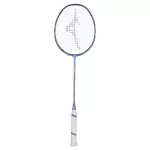 Vợt cầu lông Mizuno Altrax 82