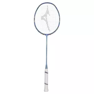 Vợt cầu lông Mizuno Altrax 82