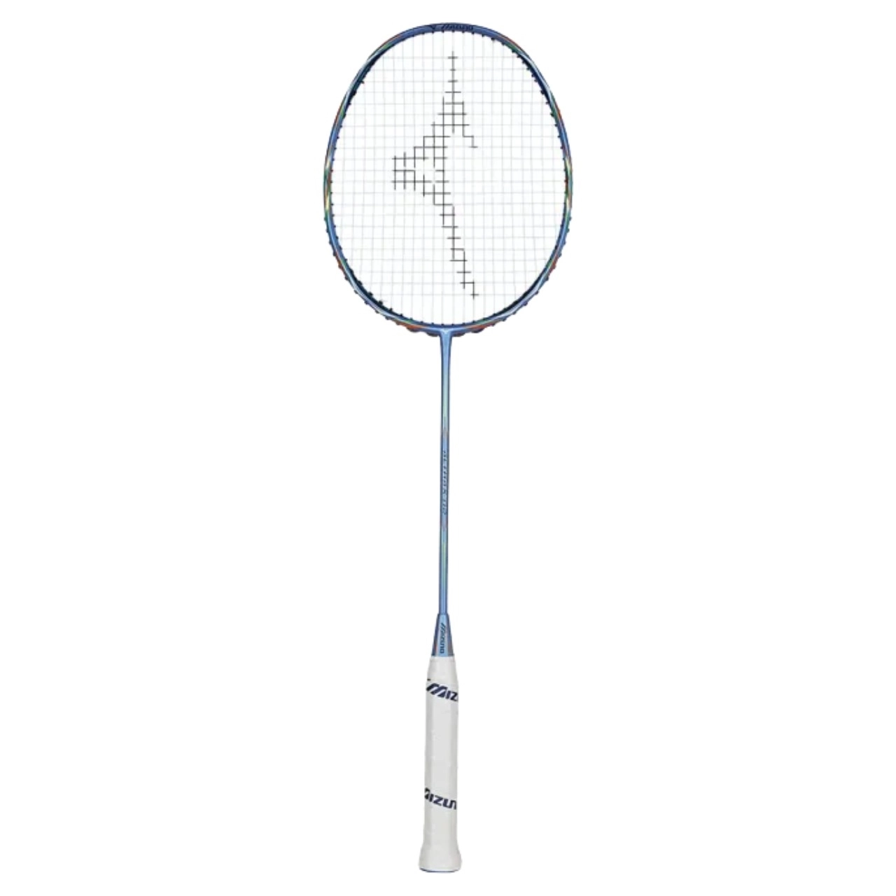 Vợt cầu lông Mizuno Altrax 82