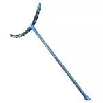 Vợt cầu lông Mizuno Altrax 82