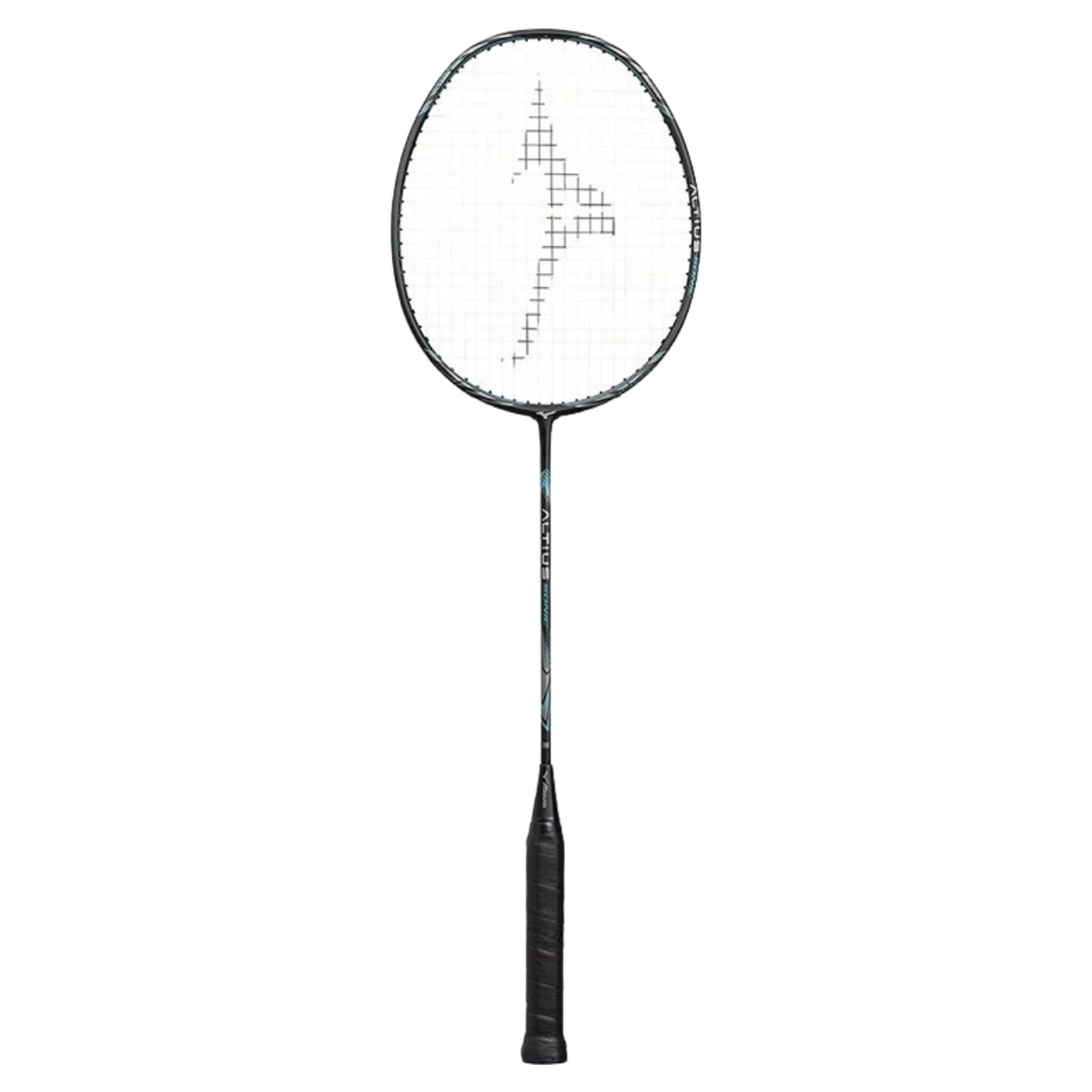 Vợt cầu lông Mizuno BDSS Altius Sonic