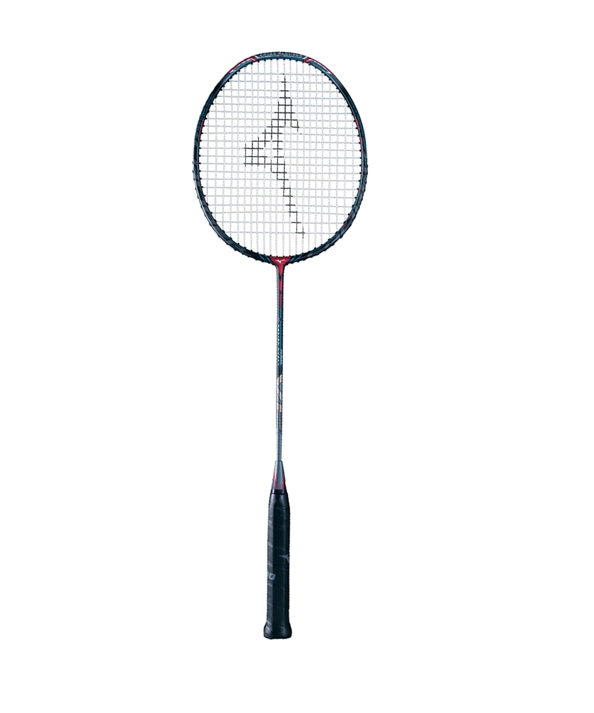 Vợt Cầu Lông Mizuno Caliber VF Tour chính hãng