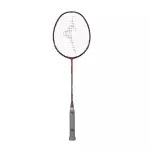 Vợt Cầu Lông Mizuno CARBOSONIC 79 chính hãng