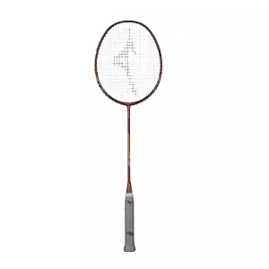 Vợt Cầu Lông Mizuno CARBOSONIC 79 chính hãng